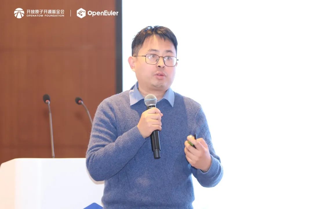 ������ʱ - �������ǲ�!