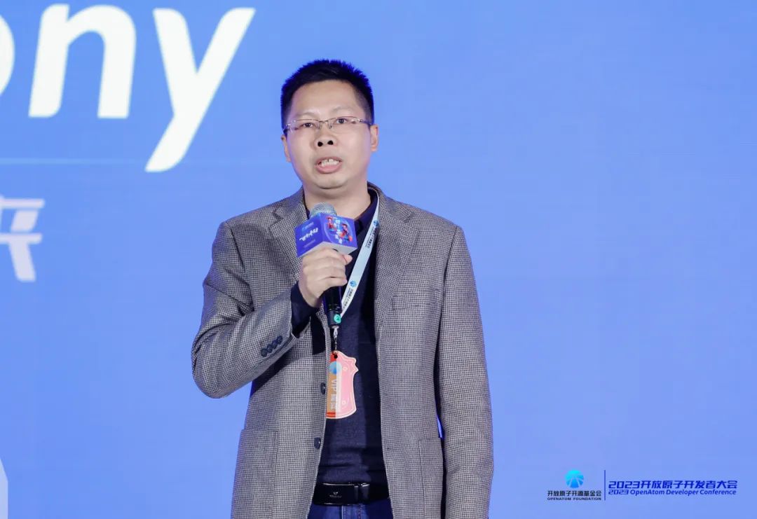 ������ʱ - �������ǲ�!