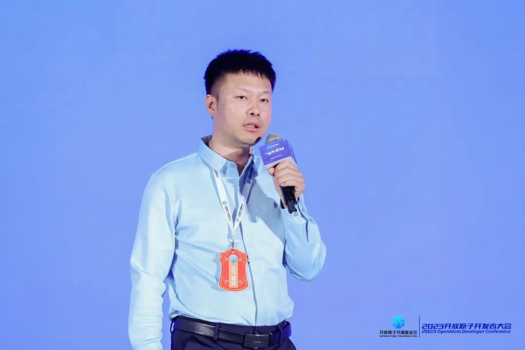 ������ʱ - �������ǲ�!