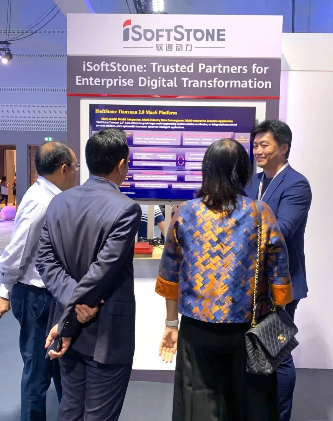 ������ʱ - �������ǲ�!