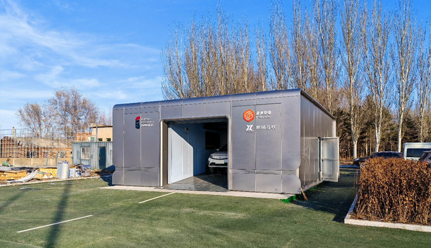 ������ʱ - �������ǲ�!