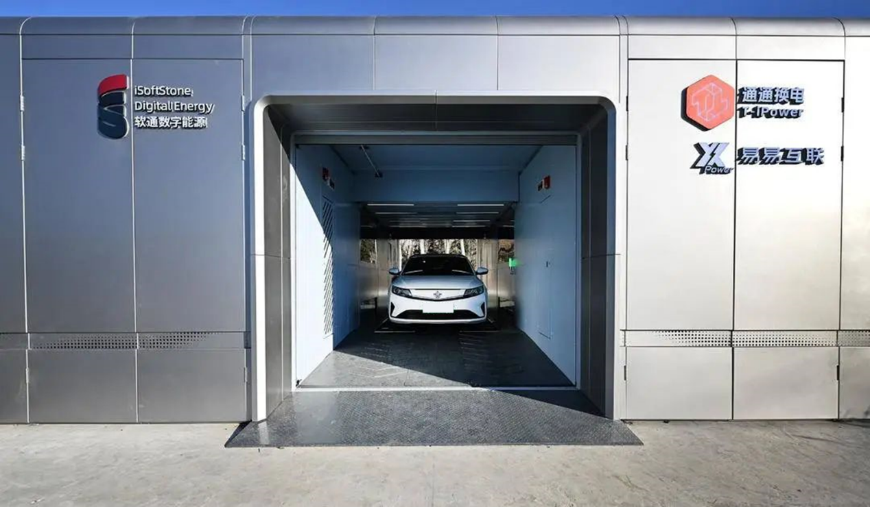 ������ʱ - �������ǲ�!