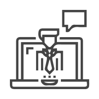 ������ʱ - �������ǲ�!