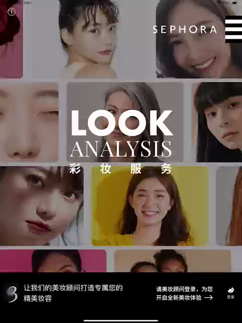 ������ʱ - �������ǲ�!