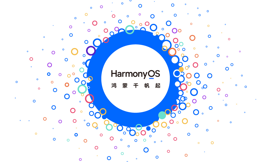 ��֤������̬����̣�������������ڶ���������ϯ������̬ǧ��������ʽ