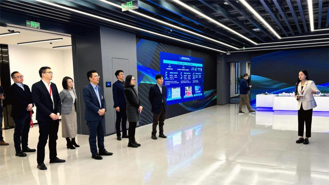 ������ʱ - �������ǲ�!