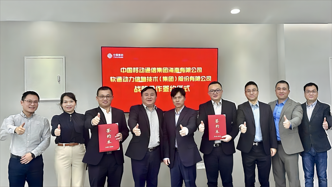 ������������ڶ����뺣���ƶ��濢ս�Ժ��� �����ǻۺ���������