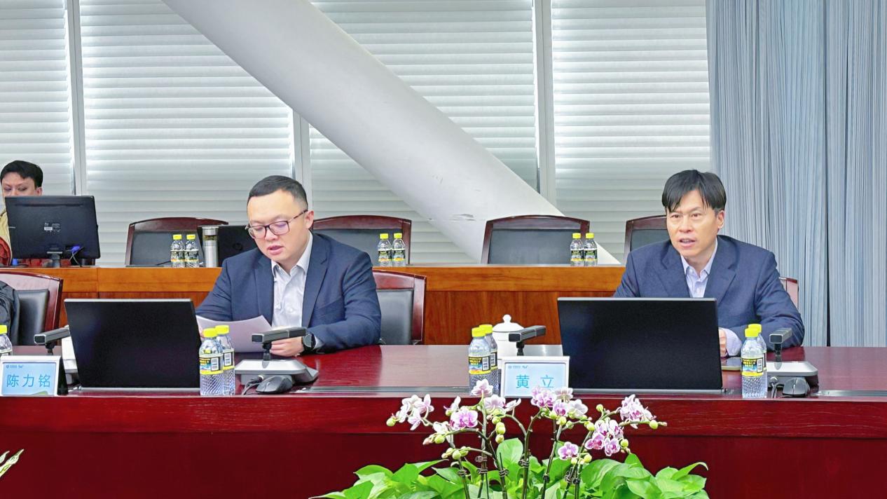 ������ʱ - �������ǲ�!