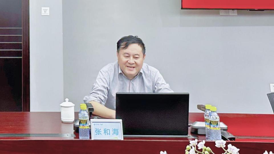 ������ʱ - �������ǲ�!