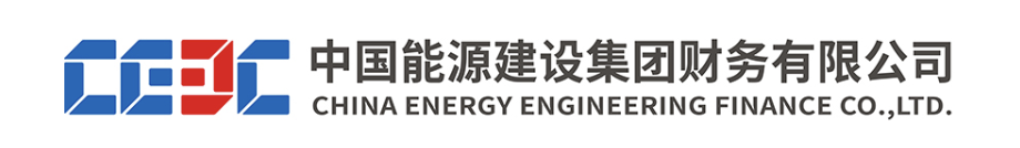 ×ðÁú¿Ê± - ÈËÉú¾ÍÊDz«!