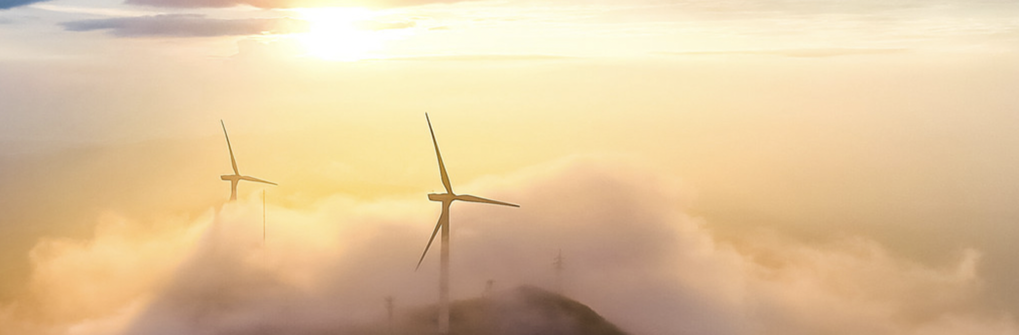 ×ðÁú¿Ê± - ÈËÉú¾ÍÊDz«!