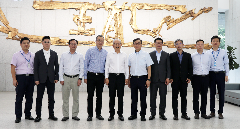 ������ʱ - �������ǲ�!