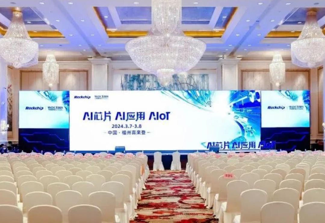 ̽��AIʱ����о��·�� ������������ڶ����ӹ�˾�����������ڰ˽���о΢�����ߴ��