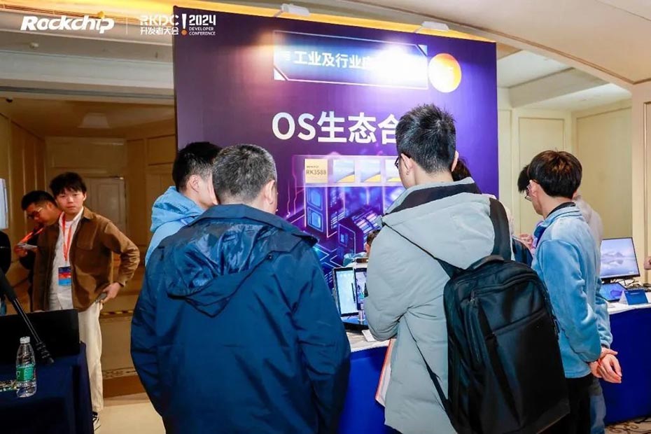 ������ʱ - �������ǲ�!