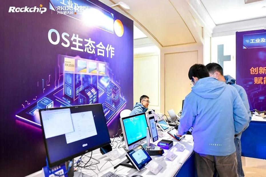 ������ʱ - �������ǲ�!