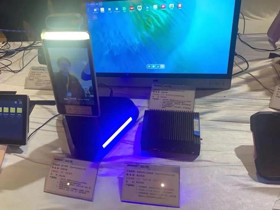 ������ʱ - �������ǲ�!