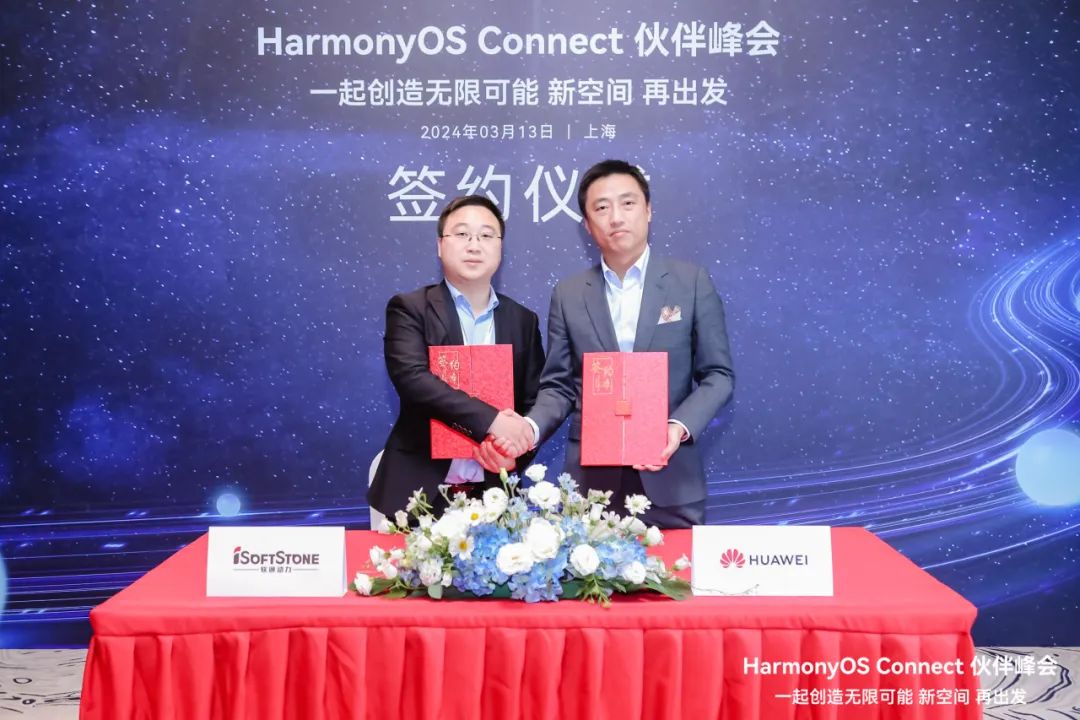 Я�ֺ�����̬���޽����ﻥ�� I ��������������ڶ����ٻ��������׿Խ����ƻ���顱��