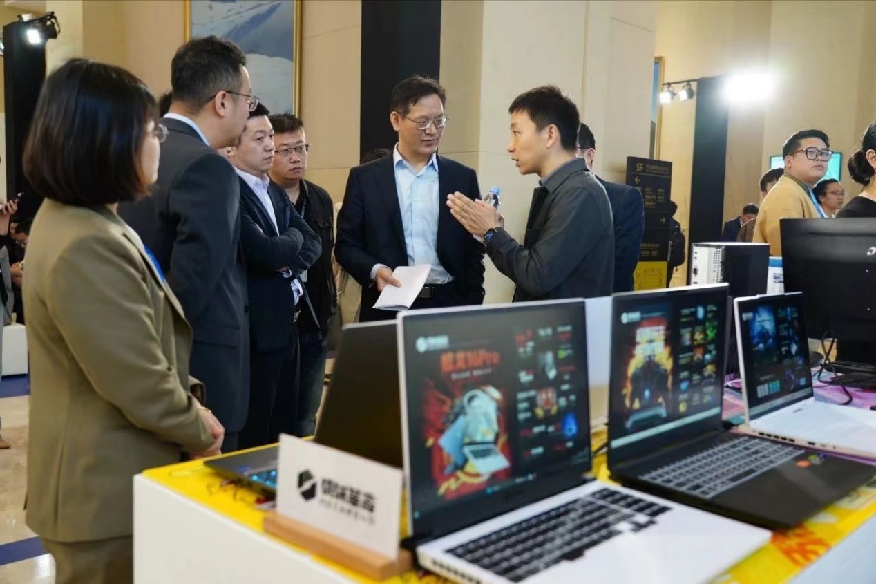 ������ʱ - �������ǲ�!