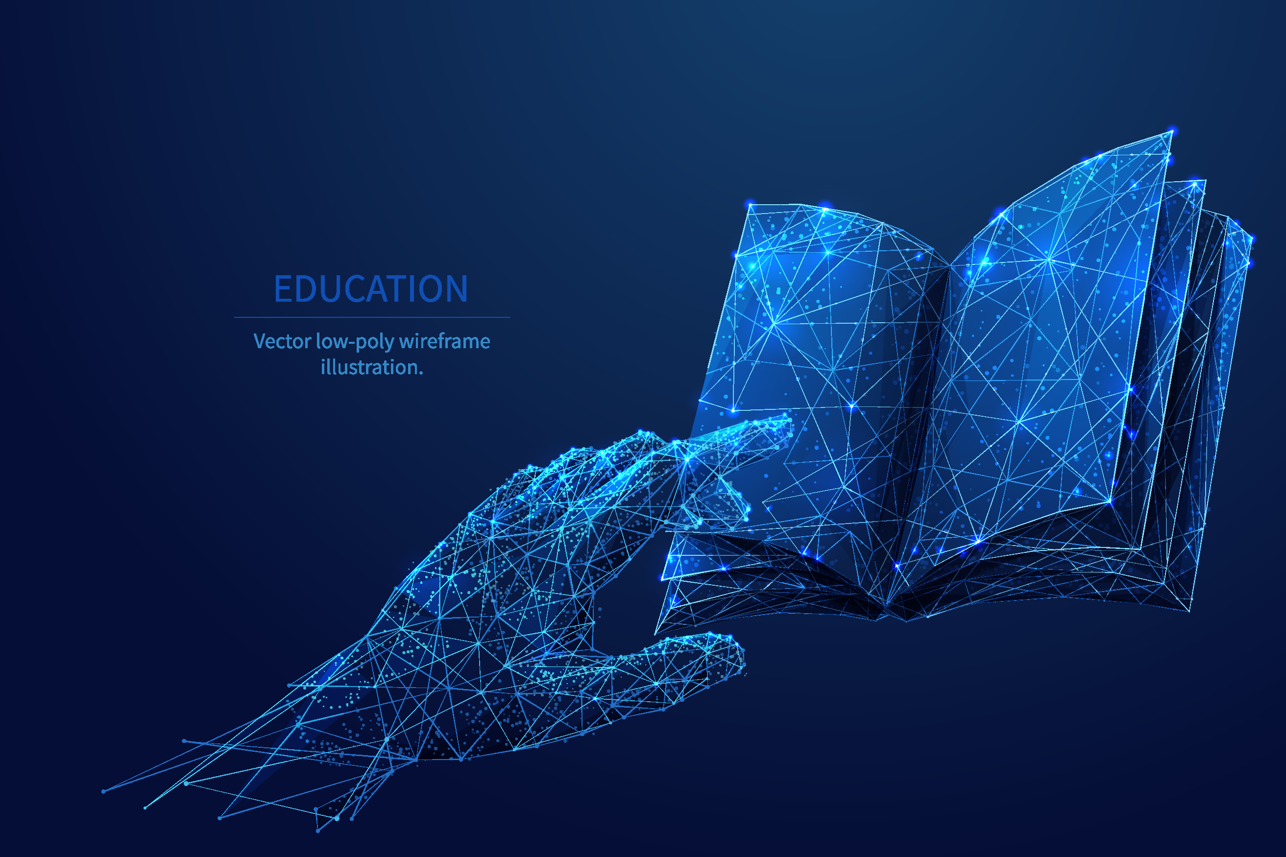 ��ѡ���|����˾Ӫҵϵͳ�ķ����ֵ��ʲô��