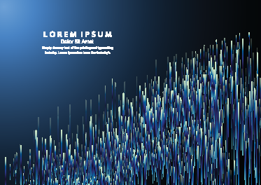 ������������ܺ�Լ��δ����Щ����������������������Ӱ����