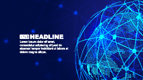 ������������ܺ�Լ���������ƫ������������