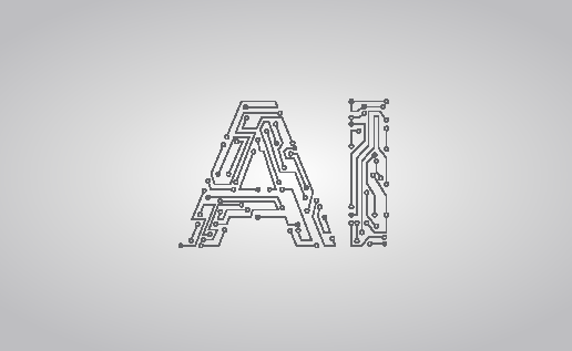 AI��������ƽ̨�Ĳ�Ʒ��̬����Щ��