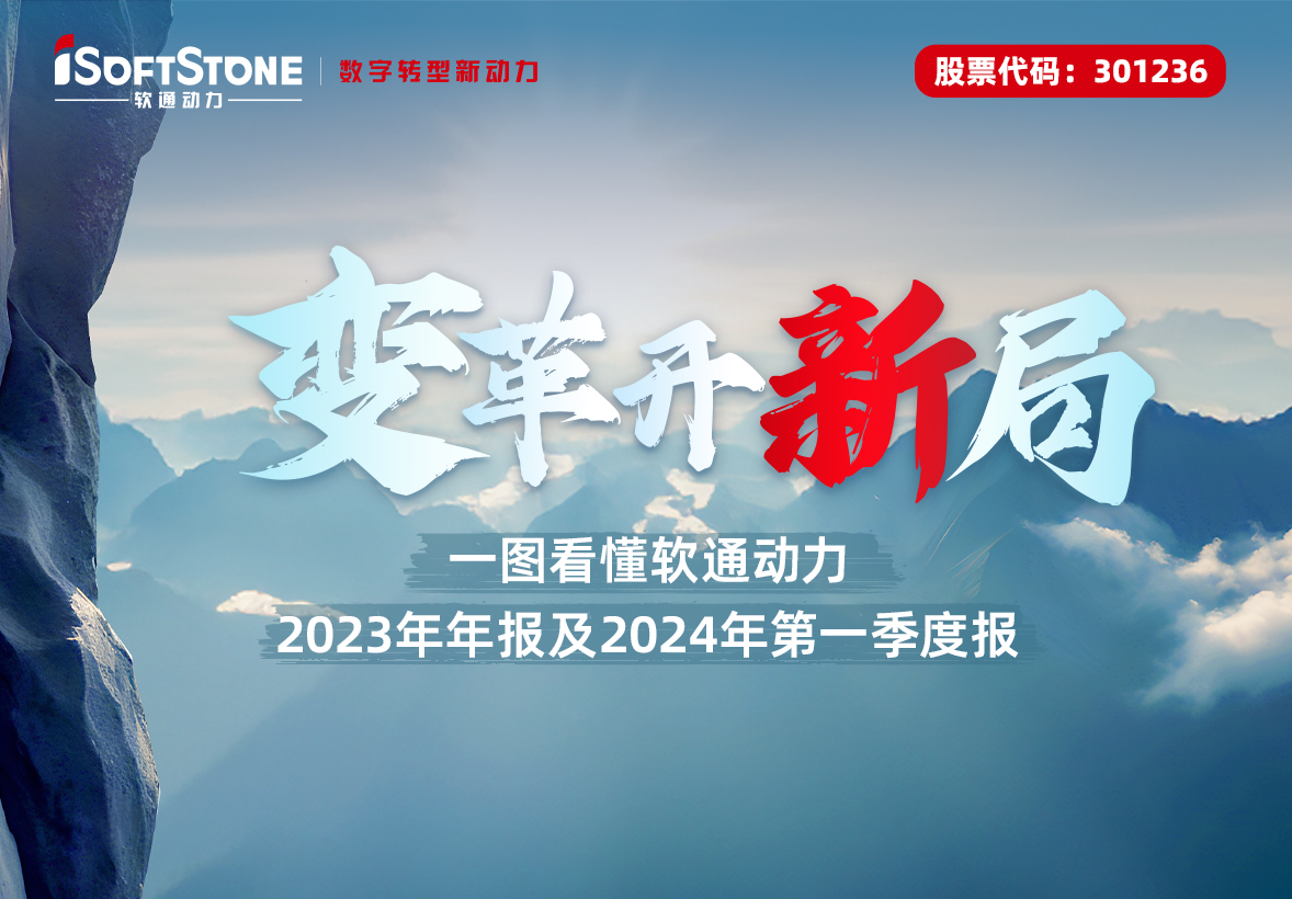 һͼ���� ������������ڶ���2023���걨��2024���һ���ȱ�