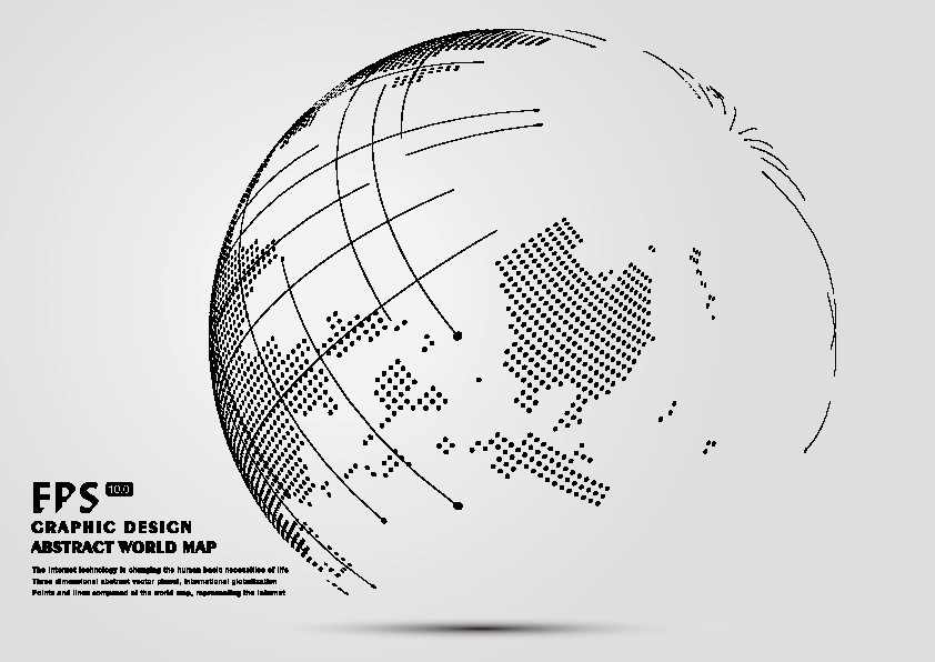 �����ն�AI�����ݣ�����δ���ĿƼ�������