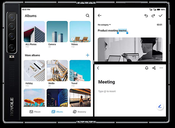 ������ʱ - �������ǲ�!