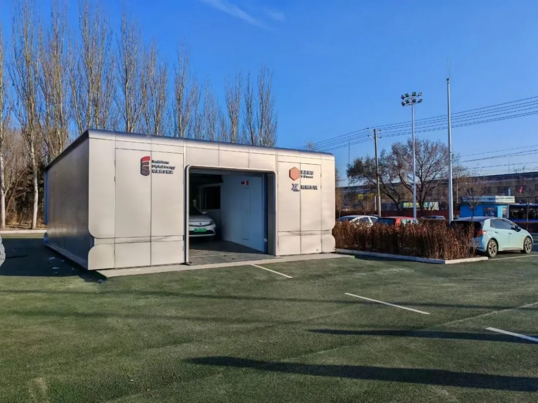 ������ʱ - �������ǲ�!