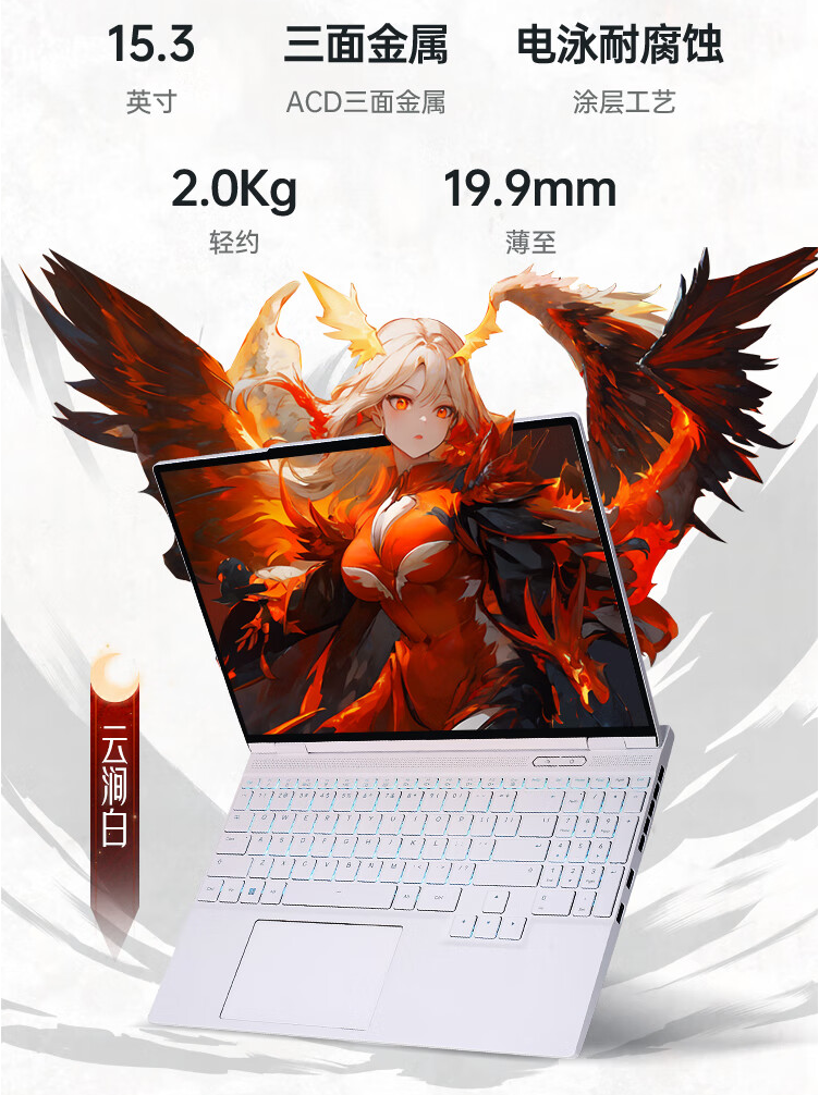 ������ʱ - �������ǲ�!