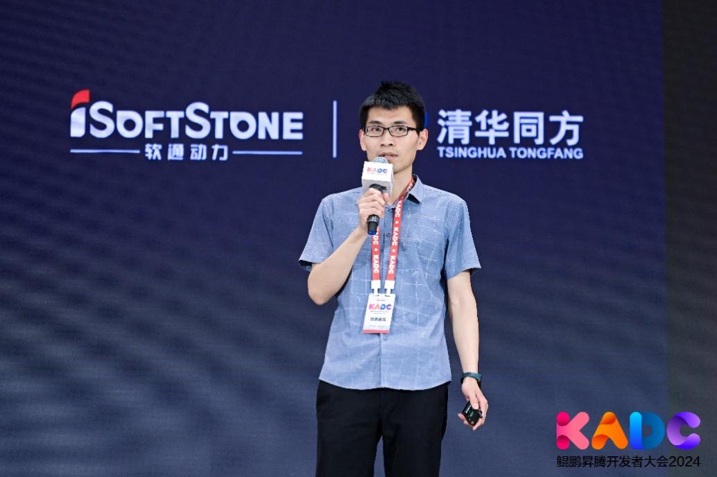 ������ʱ - �������ǲ�!