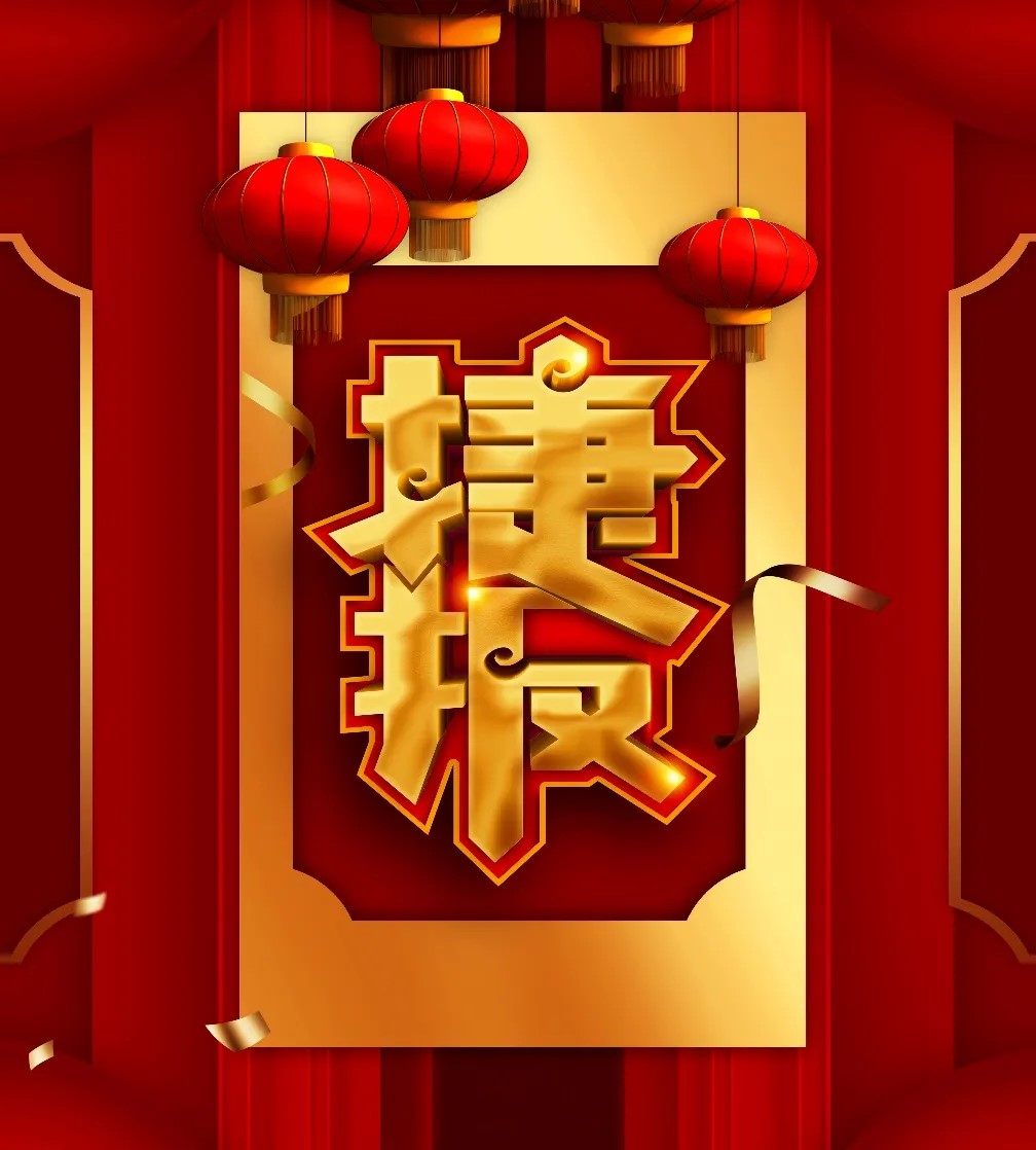 ��Ŀ�ݶ��һ������������������㣨ͬ����������б����˰���ܾ���Ŀ