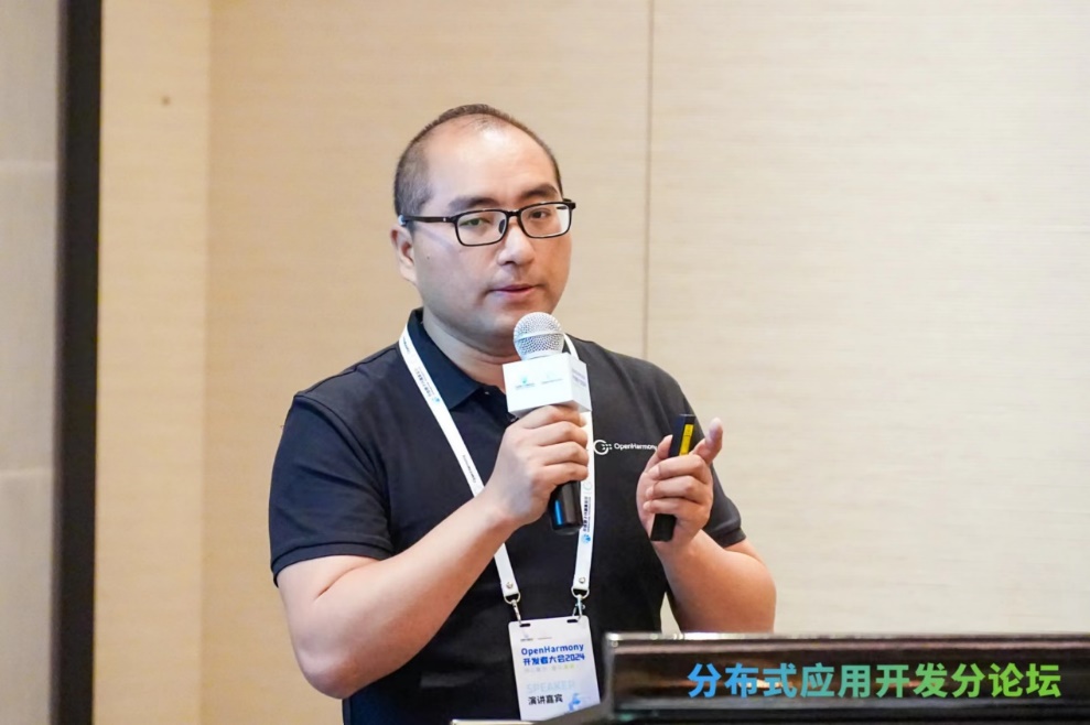 ������ʱ - �������ǲ�!