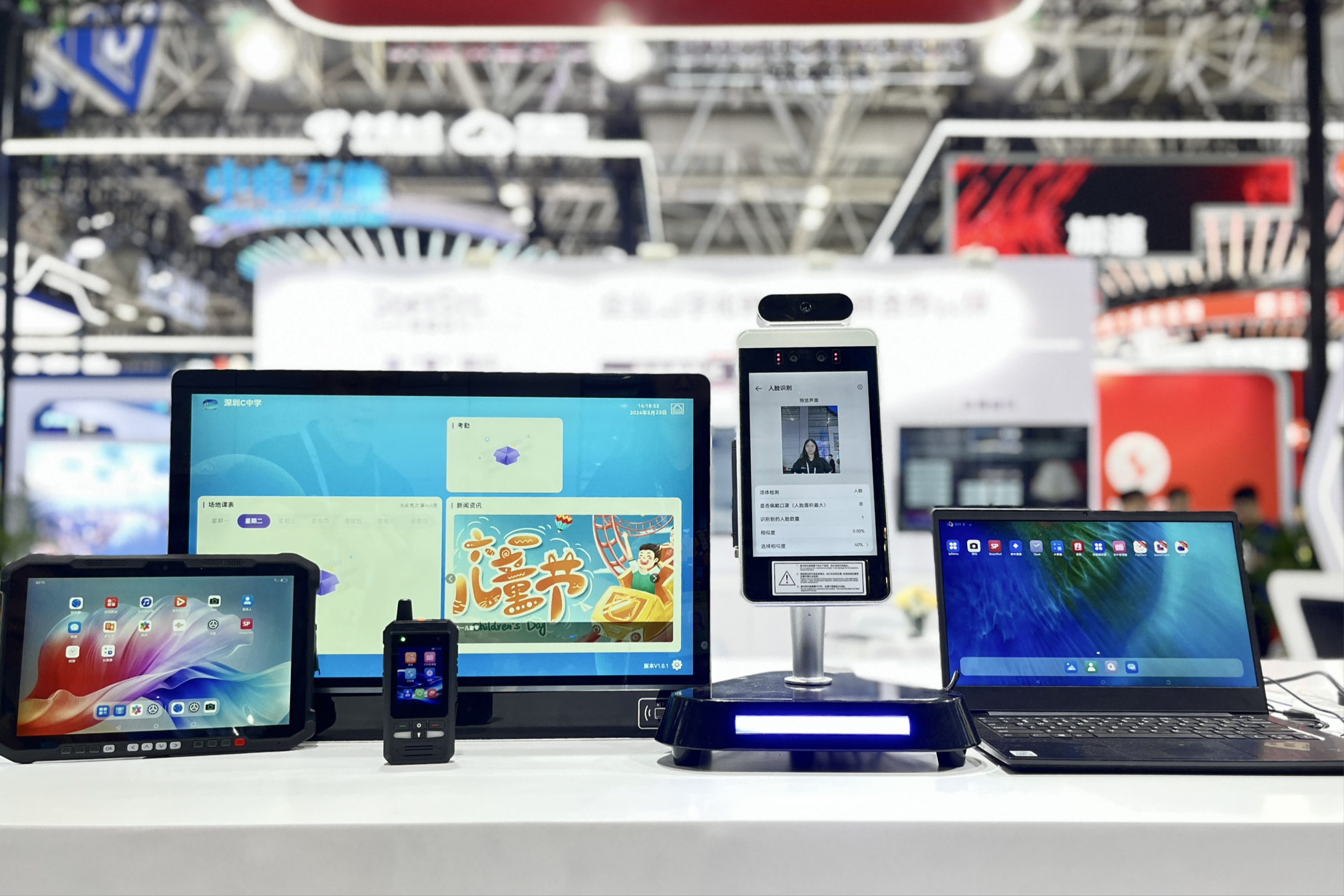 ������ʱ - �������ǲ�!