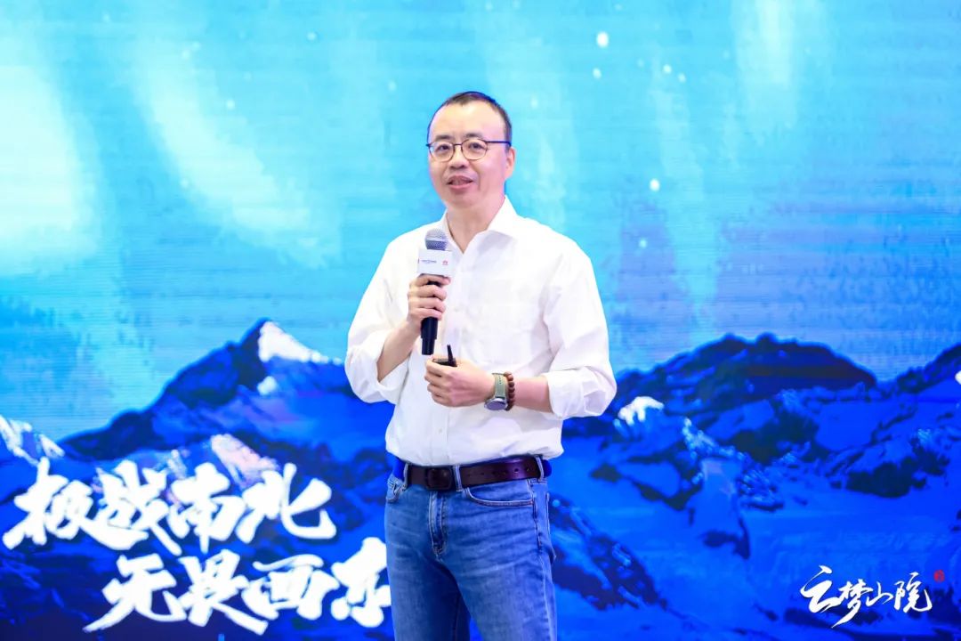 ������ʱ - �������ǲ�!