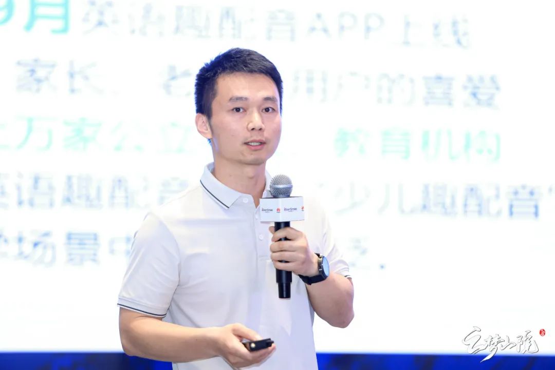 ������ʱ - �������ǲ�!