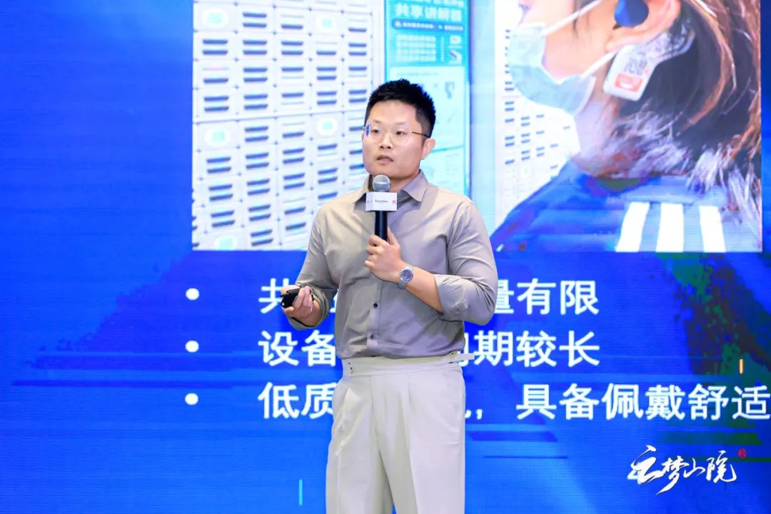 ������ʱ - �������ǲ�!