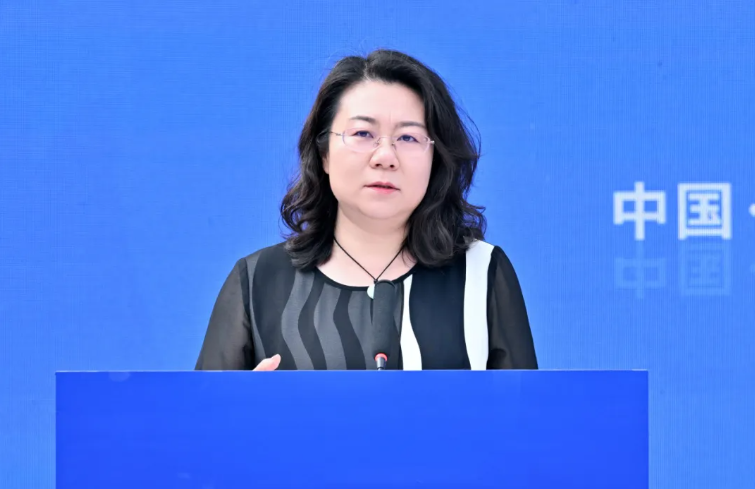 ������ʱ - �������ǲ�!