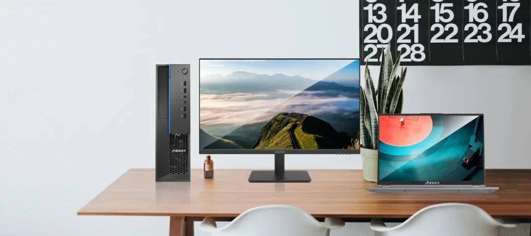 ����������������㣨ͬ��������������ǻ۽�����ƪ