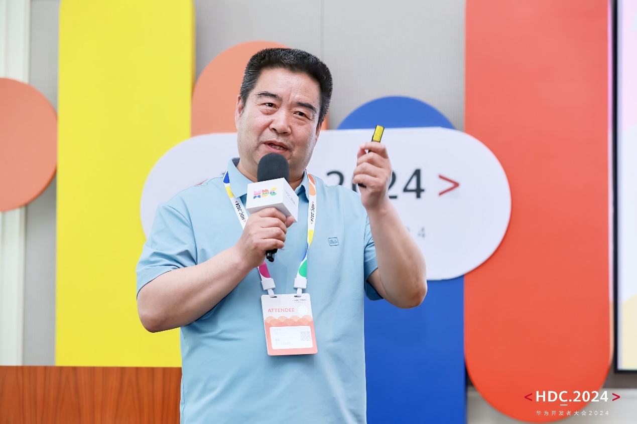 ������ʱ - �������ǲ�!