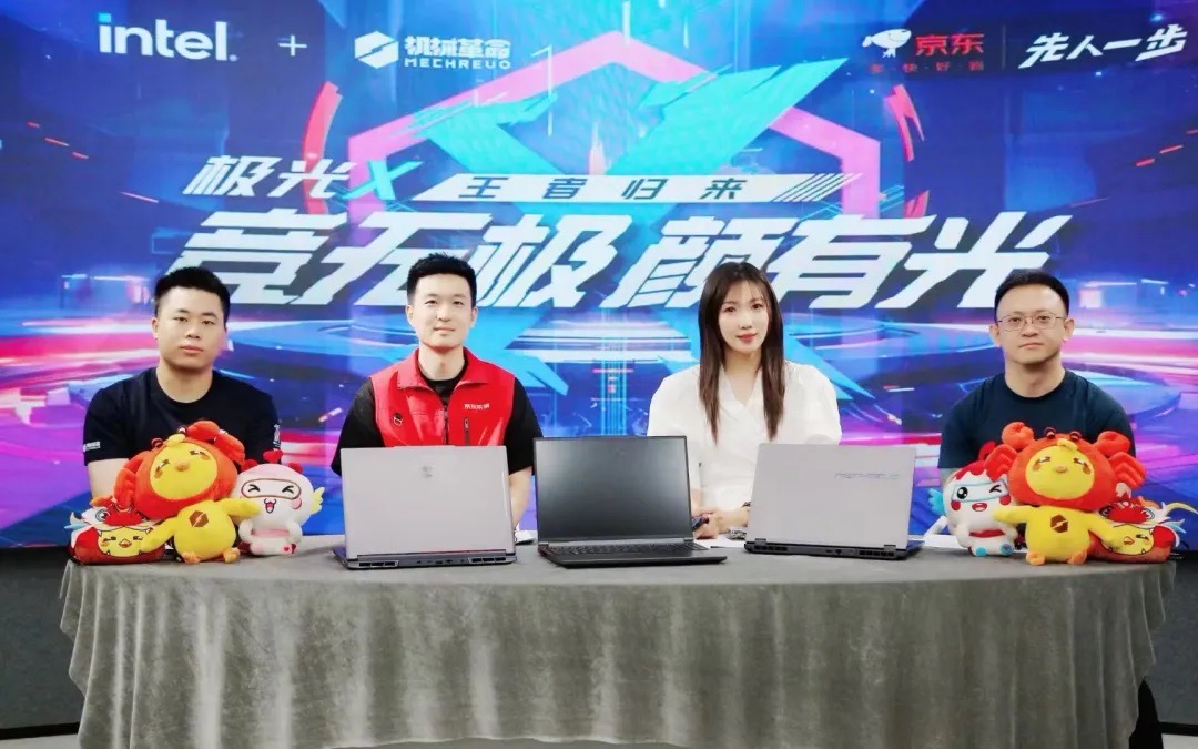 ������ʱ - �������ǲ�!