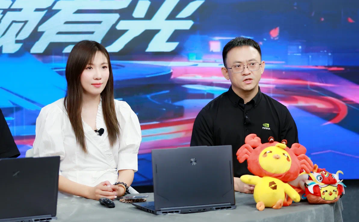 ������ʱ - �������ǲ�!