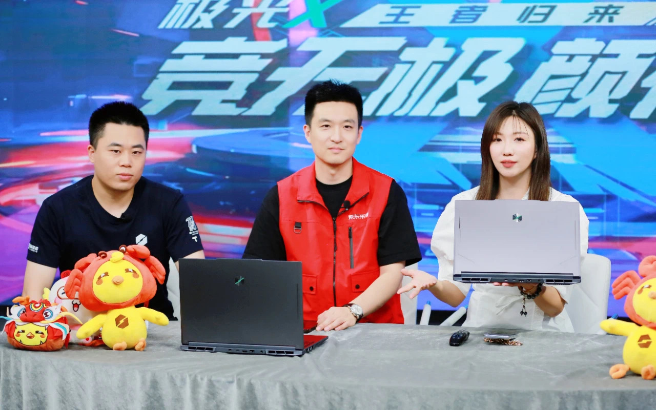 ������ʱ - �������ǲ�!