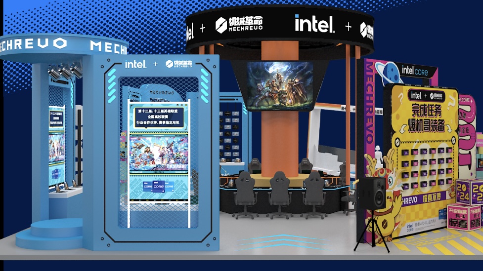 3�쾫�ʻ��� �� ��е����2024BW�����չ٣�