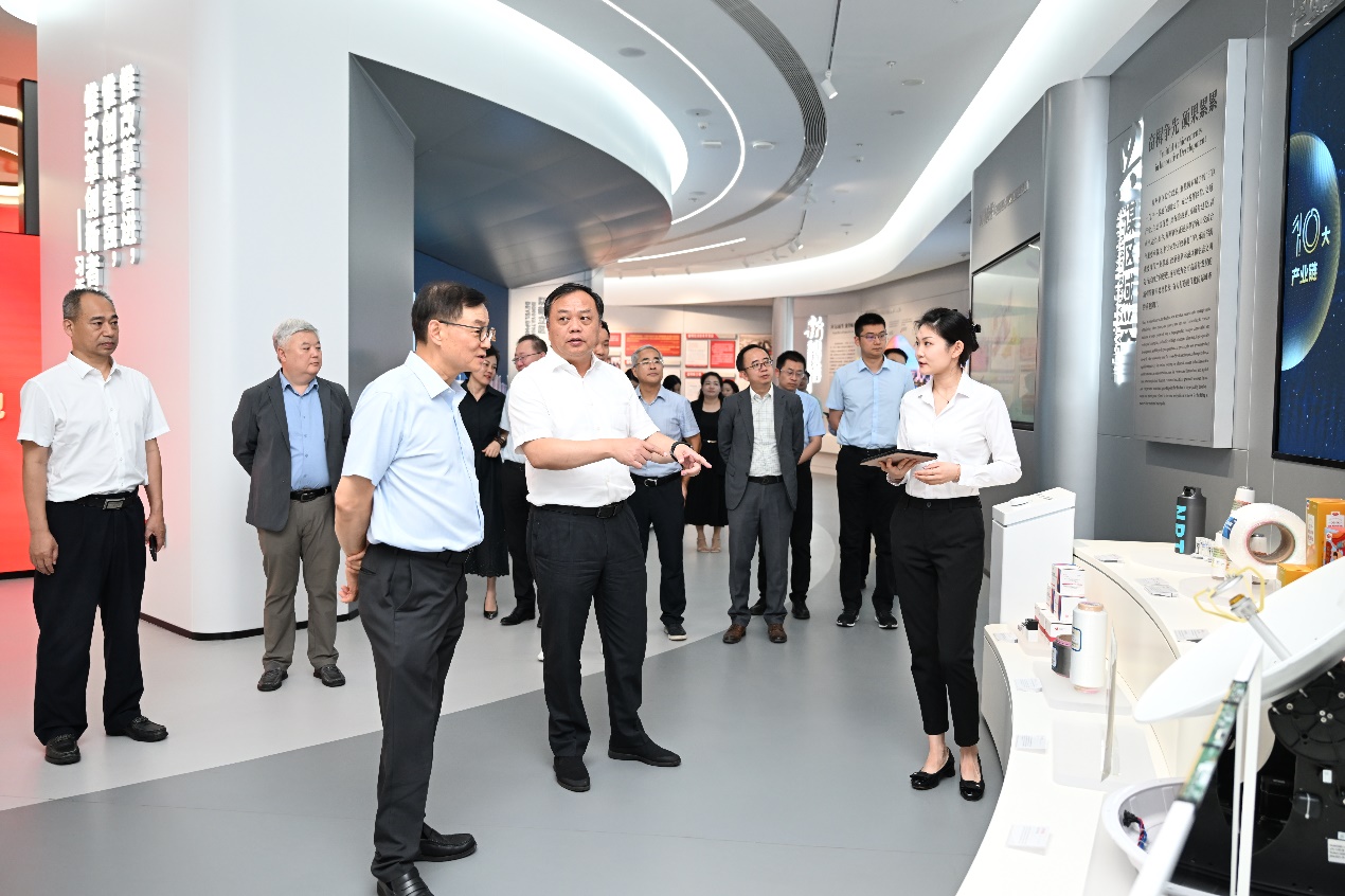 ������ʱ - �������ǲ�!