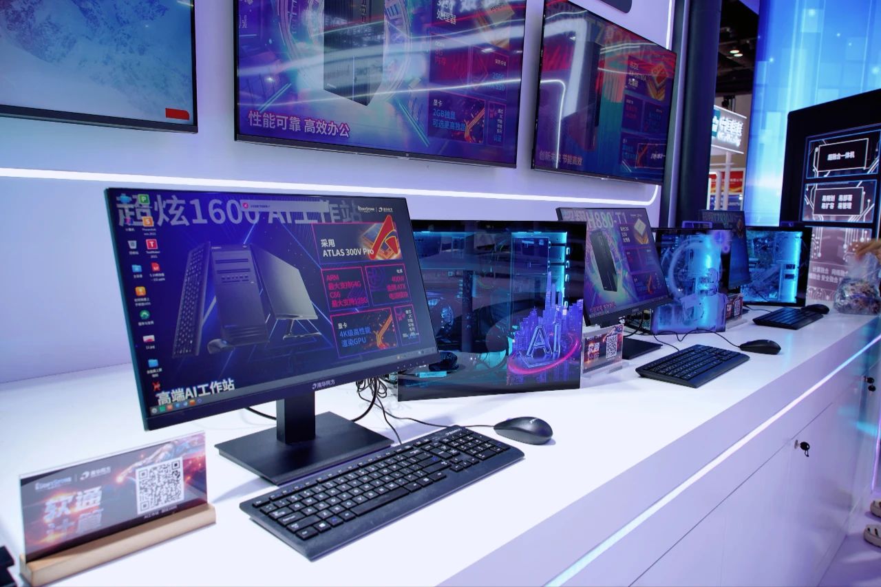 ������ʱ - �������ǲ�!