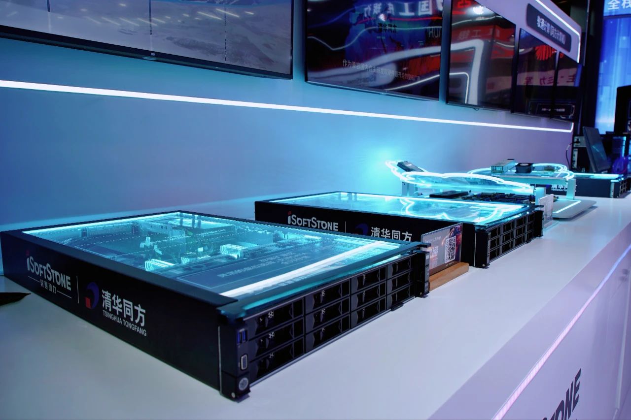 ������ʱ - �������ǲ�!