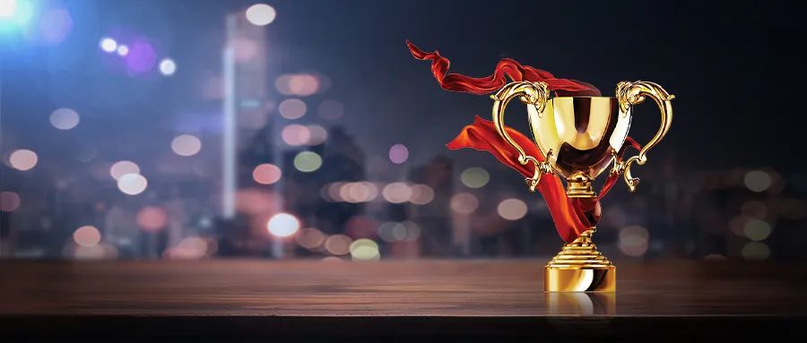 ������������ڶ����ٵǡ�2024���������������ƻ��ṩ�̡���