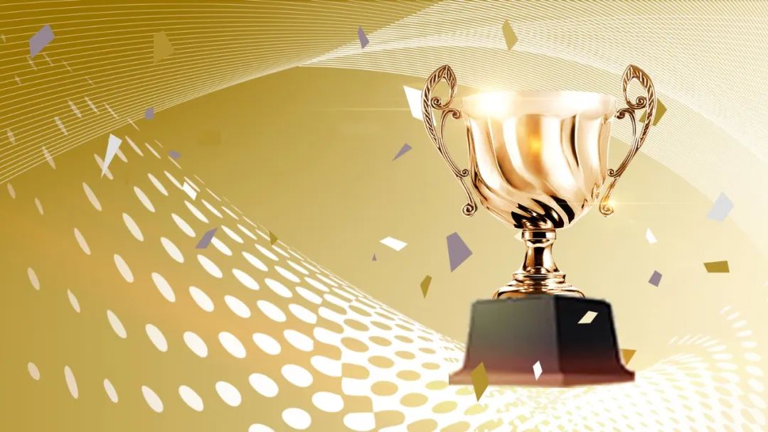 �������� | 2023������ҵIT����ƻ��г��ݶ�棺������������ڶ�������������